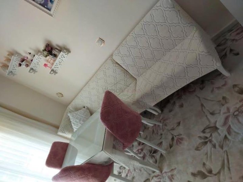 Image #1 from Emine ç